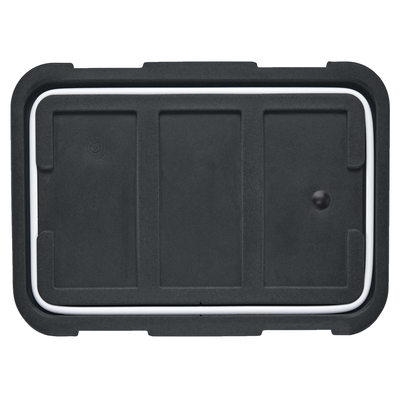 Cambro UPC160110 Ultra Pan Carriers Top Loading