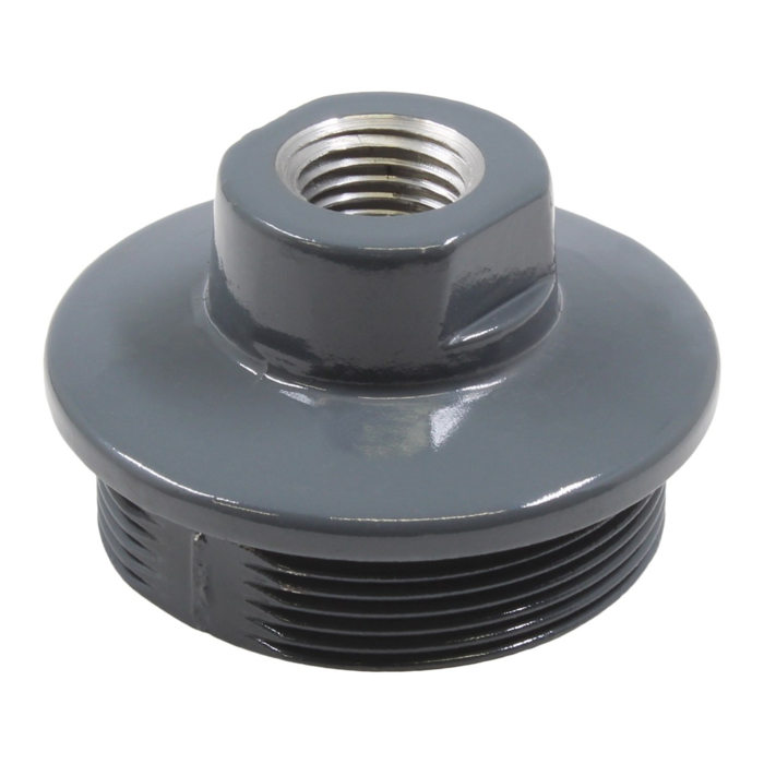 P-60237;1.jpg