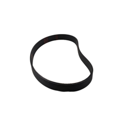Belt, Drive, 7 Grv