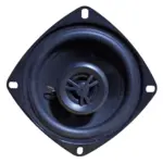 SPEAKER (ROUND) 25W