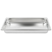 Vollrath 30022 Super Pan V Full Size