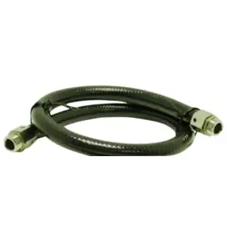 PROTECT TUBE THROTTLE & BRAKE
