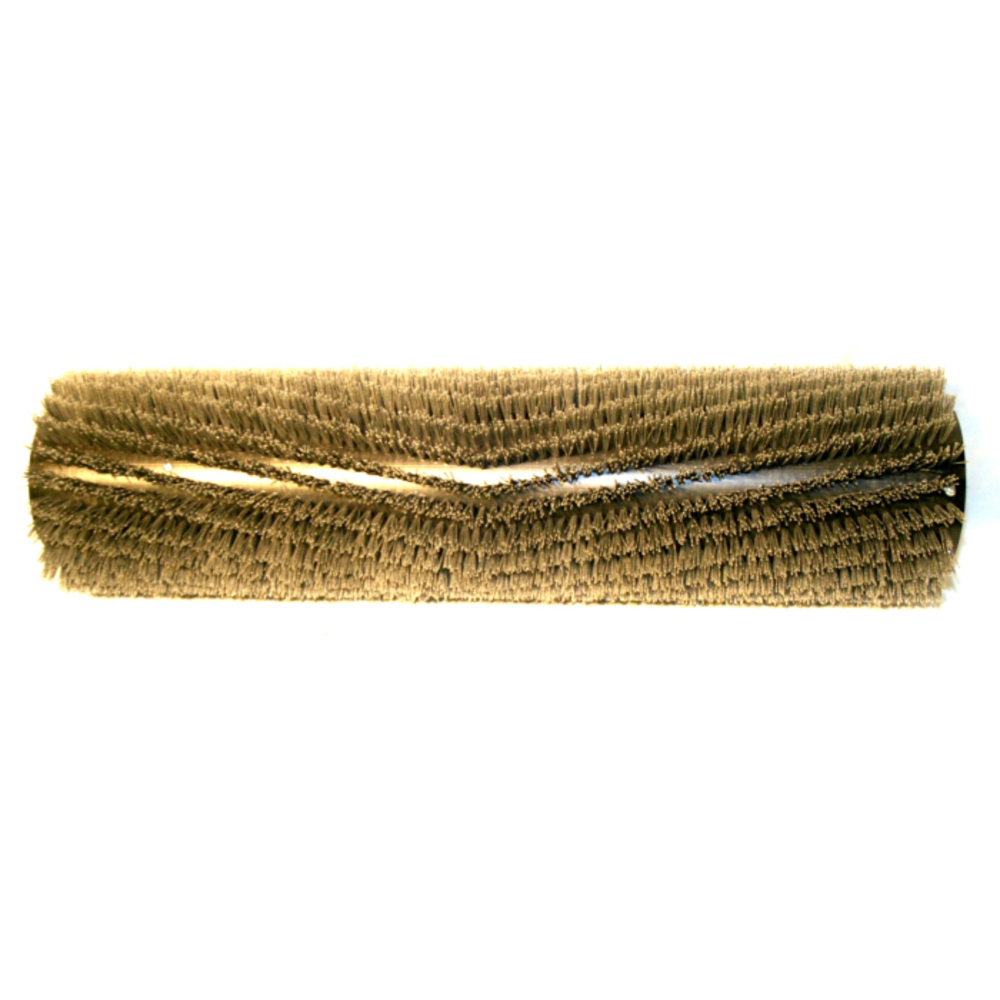 Brush, 43" 24 S.R. .060 Grit