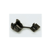 Bushing, Thru