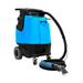 New Mytee Grand Prix Automotive Detailing Extractor, 10 gal., 120 PSI