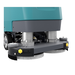 New Tennant T360 28" Floor Scrubber