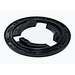 Clutch Plate