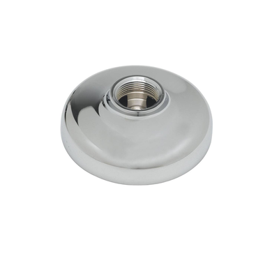 T&S Brass00019-40M Spray Valve Cup 2-3/16" Dia.