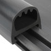 70-3833-265 Picture of Product on Wiper