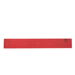 Tennant/Nobles - 4039749 - Blade, Sqge, Side, Linatex (Replaces Tennant 1213211)