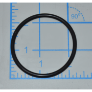 O-Ring (P-64668)