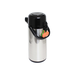 Thunder Group ASPG325 Airpot