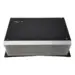 AMP