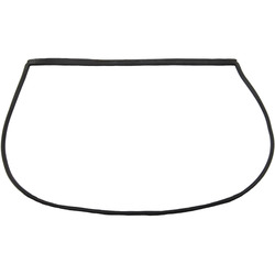 70-2189-81 Picture of Product