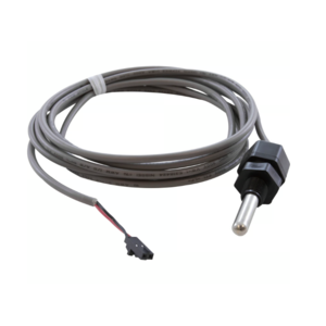 Hydro Quip M7 Temp/Hi-Limit Sensor Kit 34-0202C-K