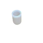 CONT SPRING SPACER