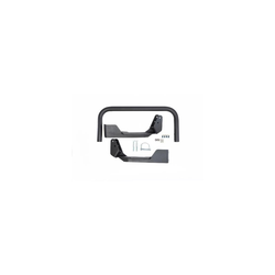 Nilfisk Advance - 56120300 - Squeegee Guard Kit