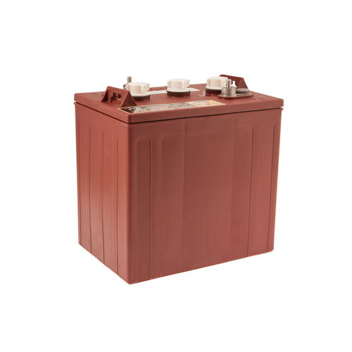 Tennant/Nobles - 4038304 - Battery, Wet, 06Vdc 225Ah (Replaces Tennant 10155)