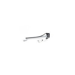 Nilfisk Advance - 56413649 - Beacon Kit