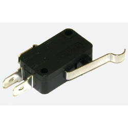 Switch-Micro