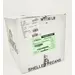PECAN HALVES & PCS OG | 30 LBS