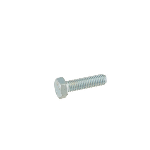 Tennant/Nobles - 4028034 - Screw, Hex, M8 X 1.25 X 30, 8.8 (Replaces Tennant 76570)