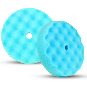 Waffle Pad - 2 Pack