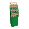 12ct Assorted Bonbon Bag Shipper (1 lb)