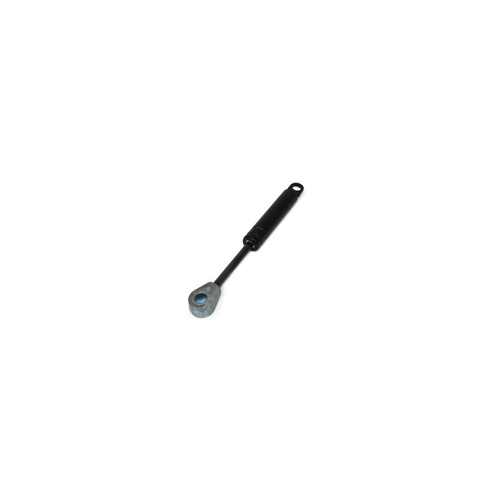 Nilfisk Advance - 9097080000 - Spring Gas 100 N