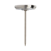 CDN IRM200-GLOW – Ovenproof Meat Thermometer