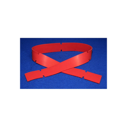 Squeegee