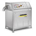 Viper Slider Self Contained Extractor
