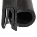 70-5221-76 Profile Picture of Product