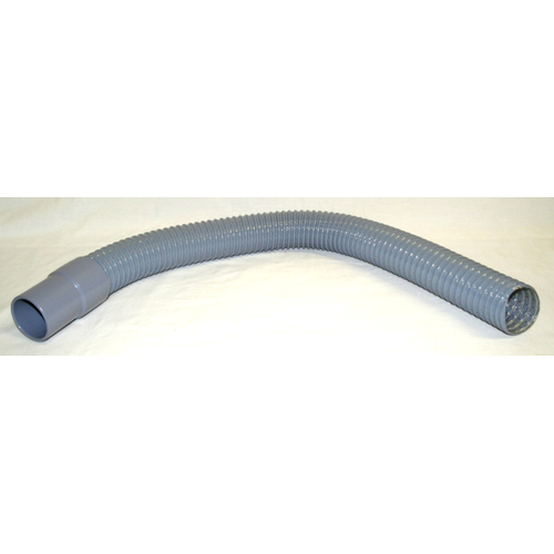 Vac Hose