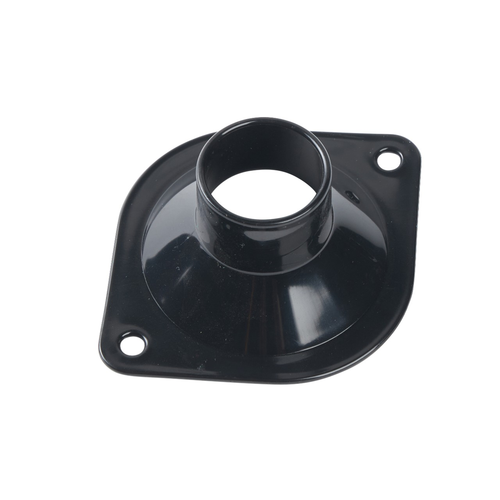 Tennant/Nobles - 4028980 - Nozzle, Spray, Hand (Replaces Tennant 769785)