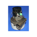 Vac Motor, 36V Dc, 3 Stage