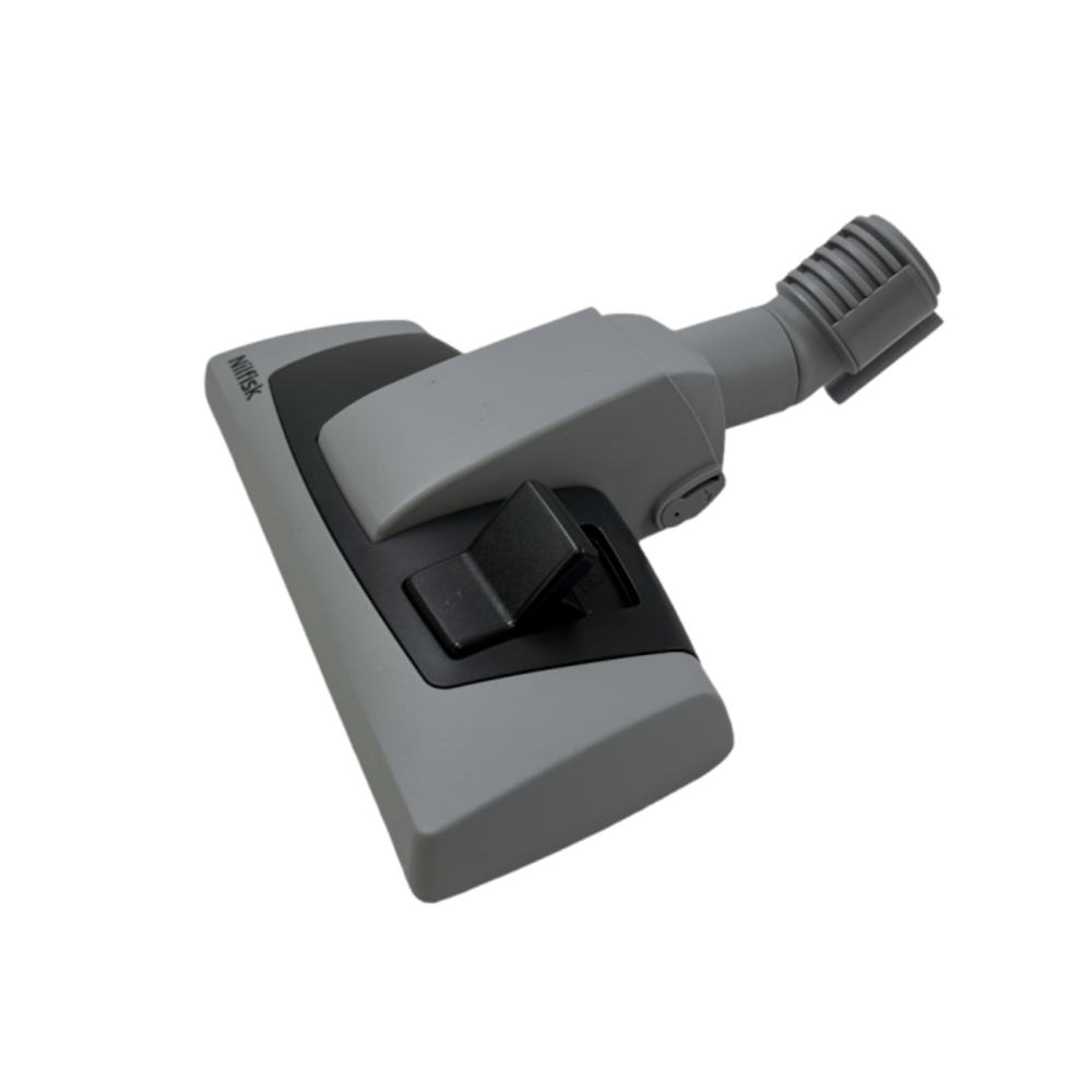 Roller Combi Tool Gray