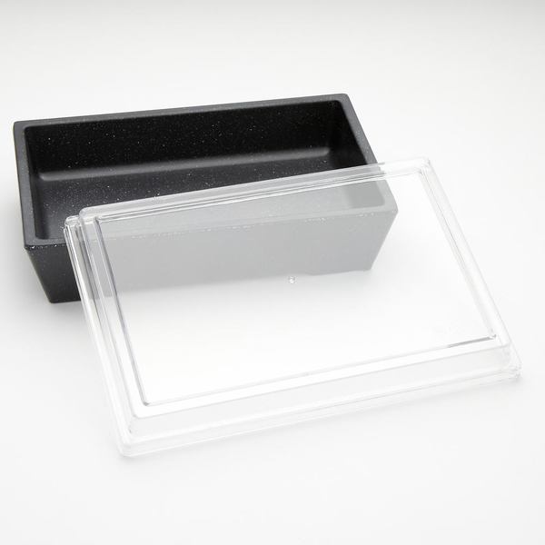 Grab & Go Collection