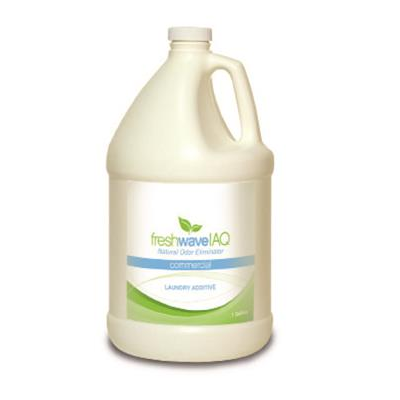 Fresh Wave IAQ 1 Gallon Odor Eliminator Laundry Additive