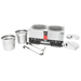 Vollrath 72029 Cayenne Twin Rethermalizer Kit Pieces