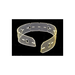 Urethane Option For Tnn #1232627