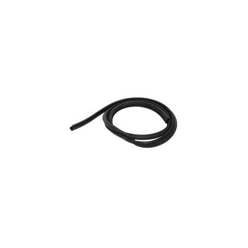 Nilfisk Advance - 56104568 - Gasket-Recovery Tank