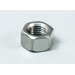 Hex Nut