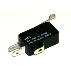 Micro Switch