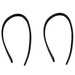 70-5271-68 Picture of Product Pair