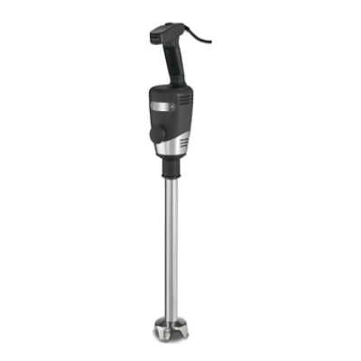 Waring WSB65ST Big Stik Immersion Blender Shaft Only 18"