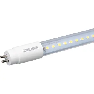 Sunblaster T5 to LED Conversion Lamp