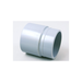Cuff, Short 1.5"