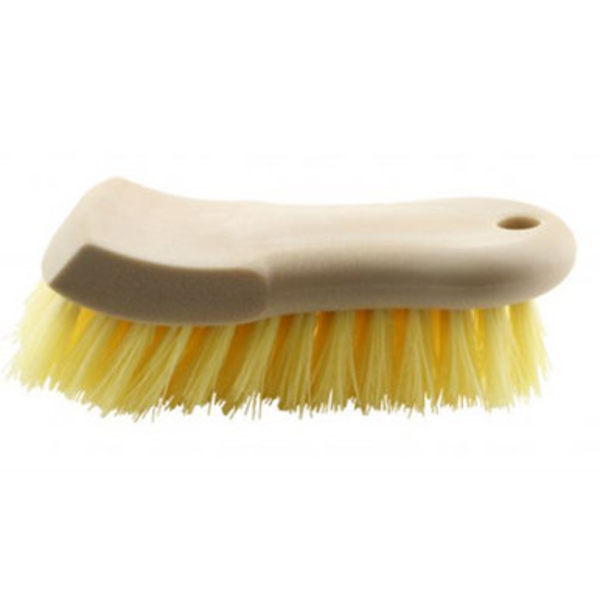 Upholstery Brush