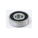 Ball Bearing